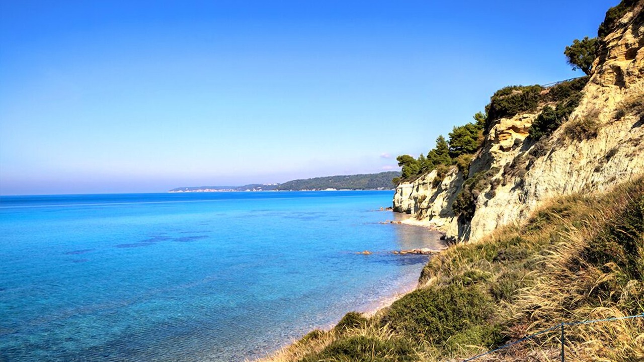 Photo of Others in Kassandra