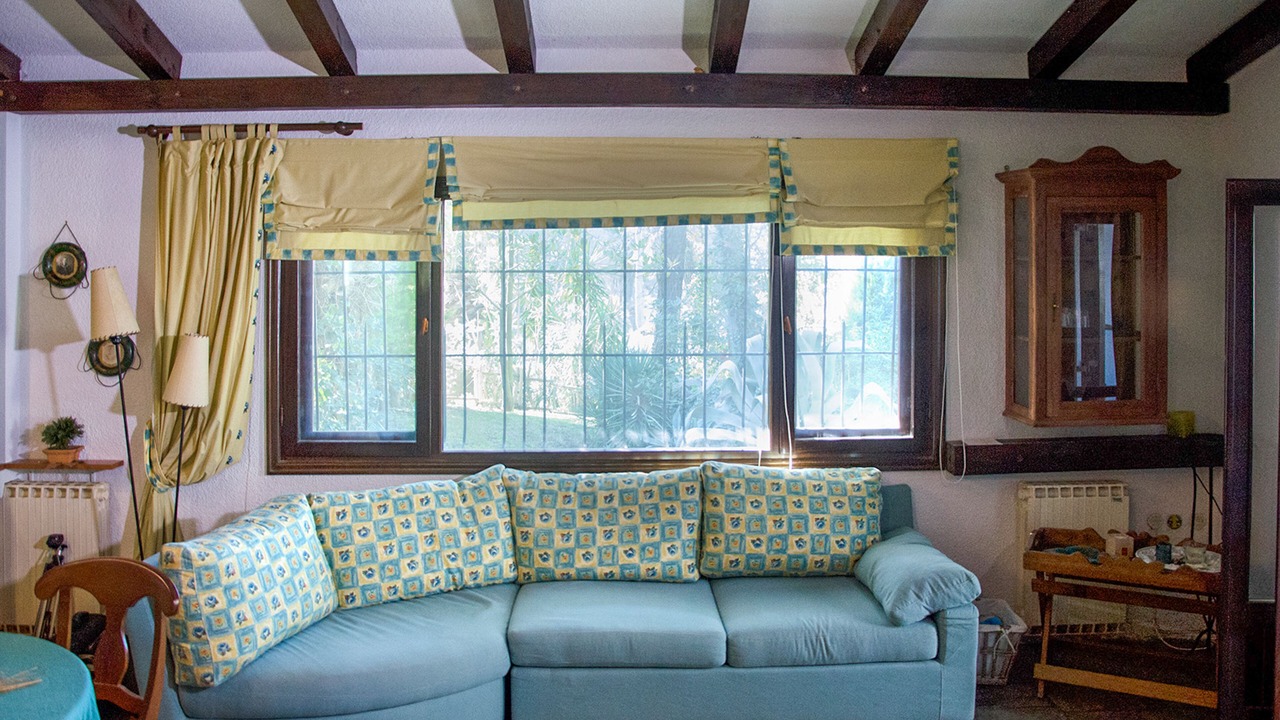 Photo of Bedroom in Kassandra