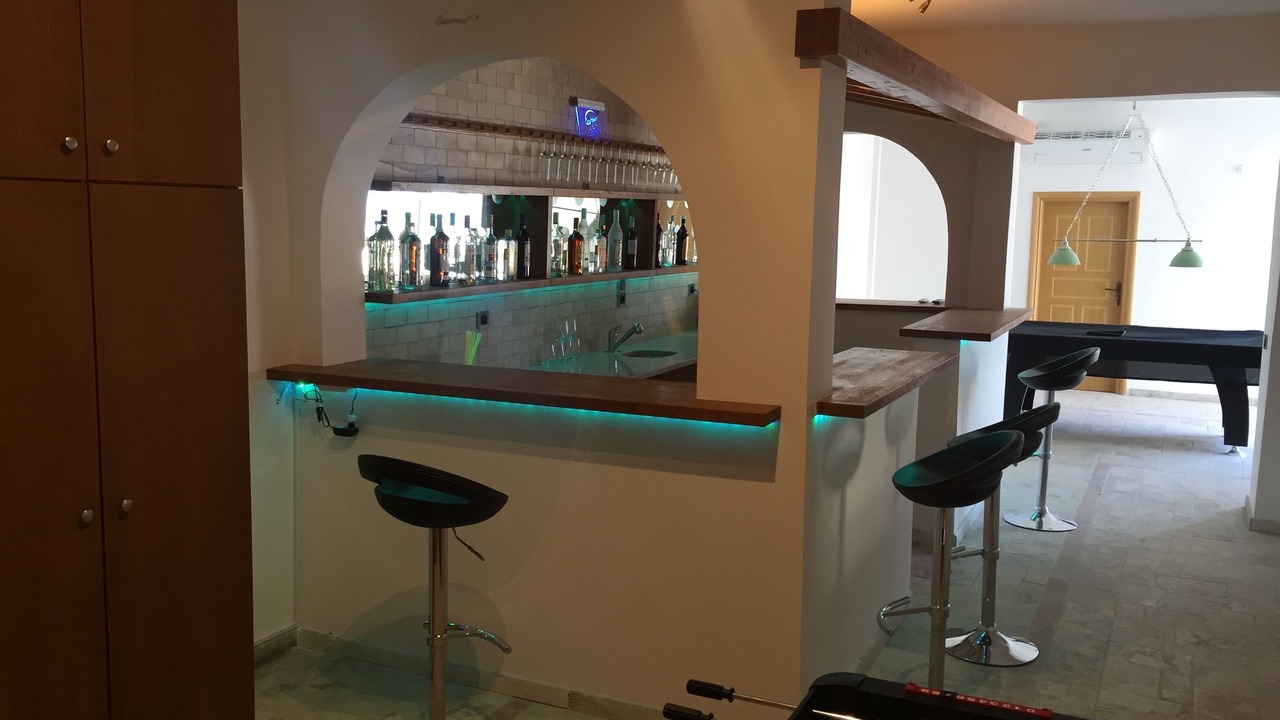 Photo of Others in Limni Vouliagmenis