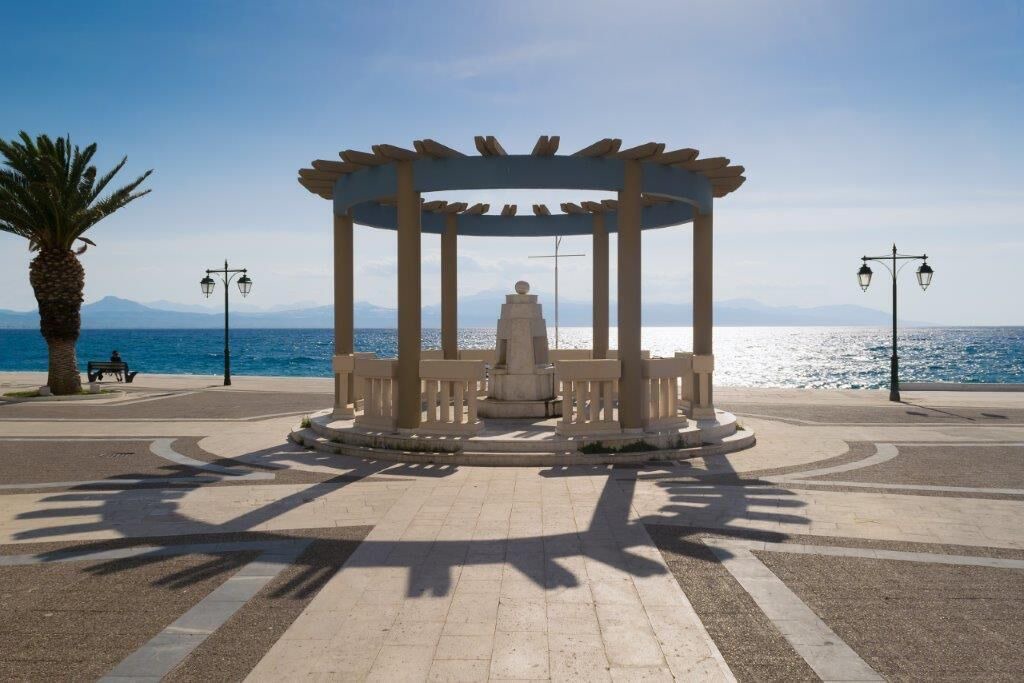 Photo of Others in Limni Vouliagmenis