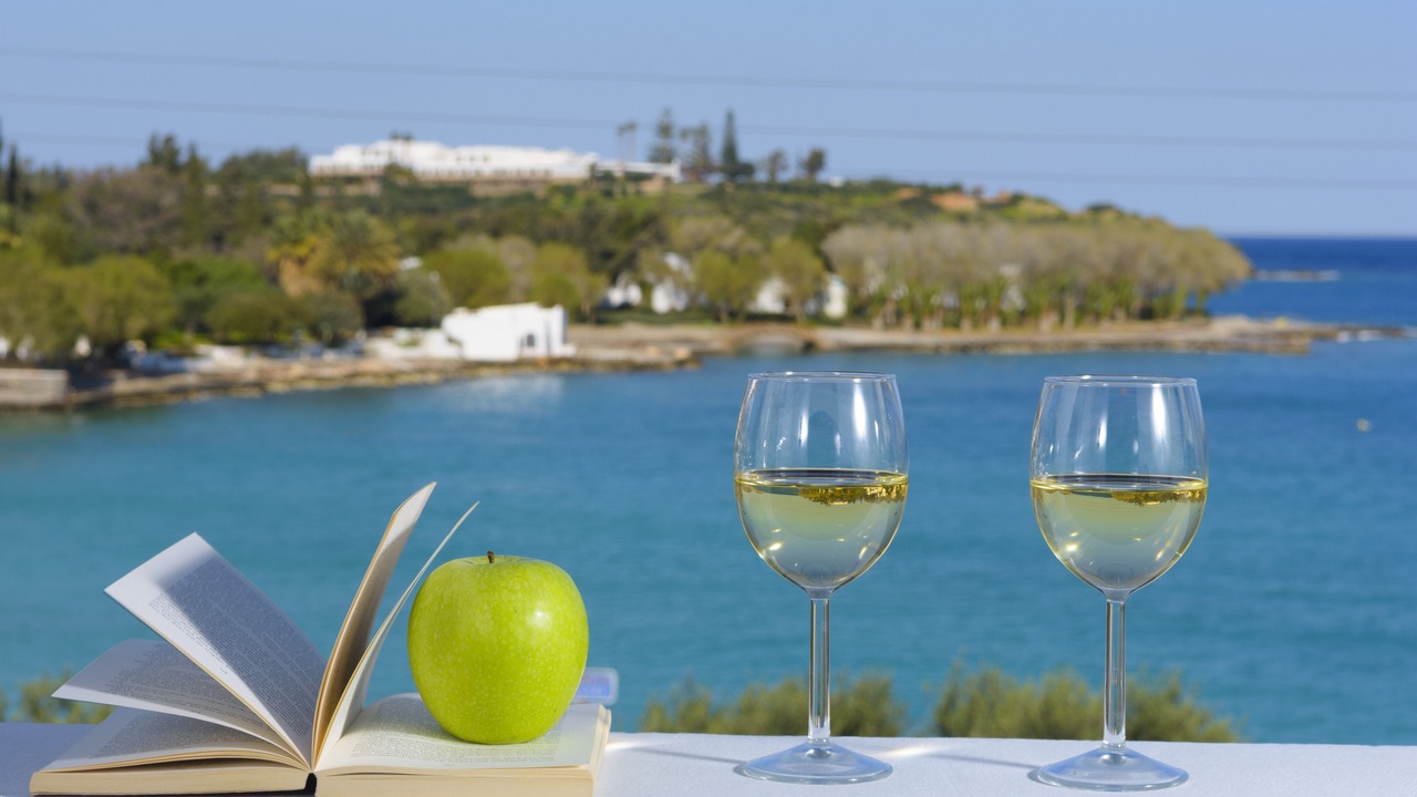 Photo of Others in Agios Nikolaos