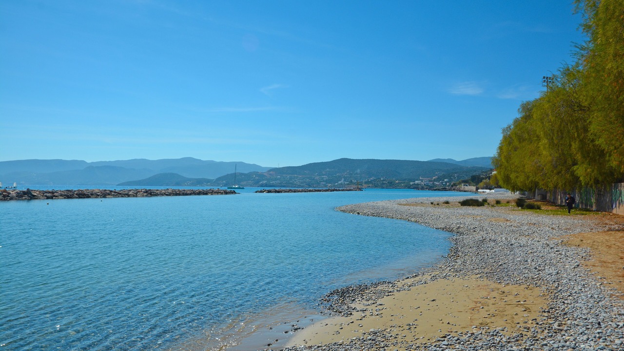 Photo of Others in Agios Nikolaos