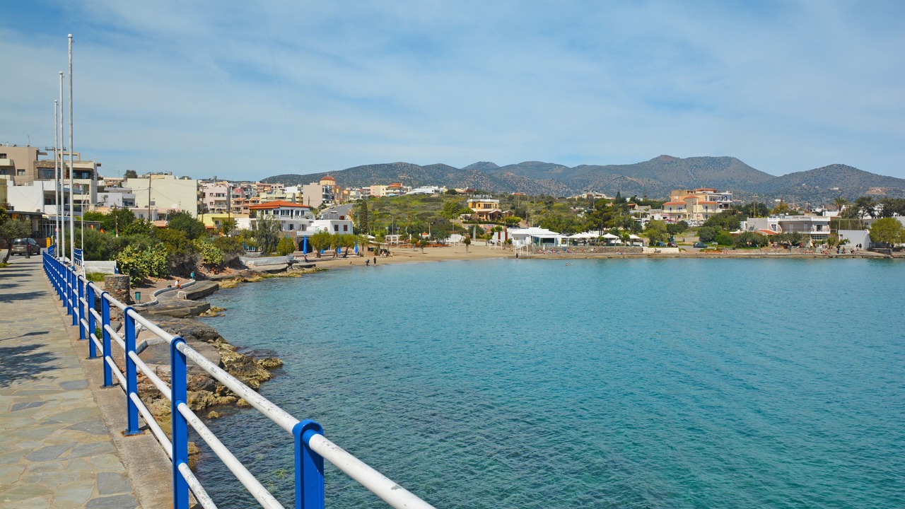 Photo of Others in Agios Nikolaos