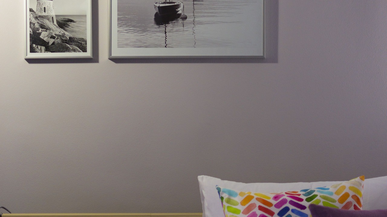 Photo of Bedroom in Agios Nikolaos