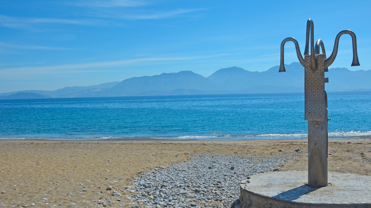 Photo of Others in Agios Nikolaos