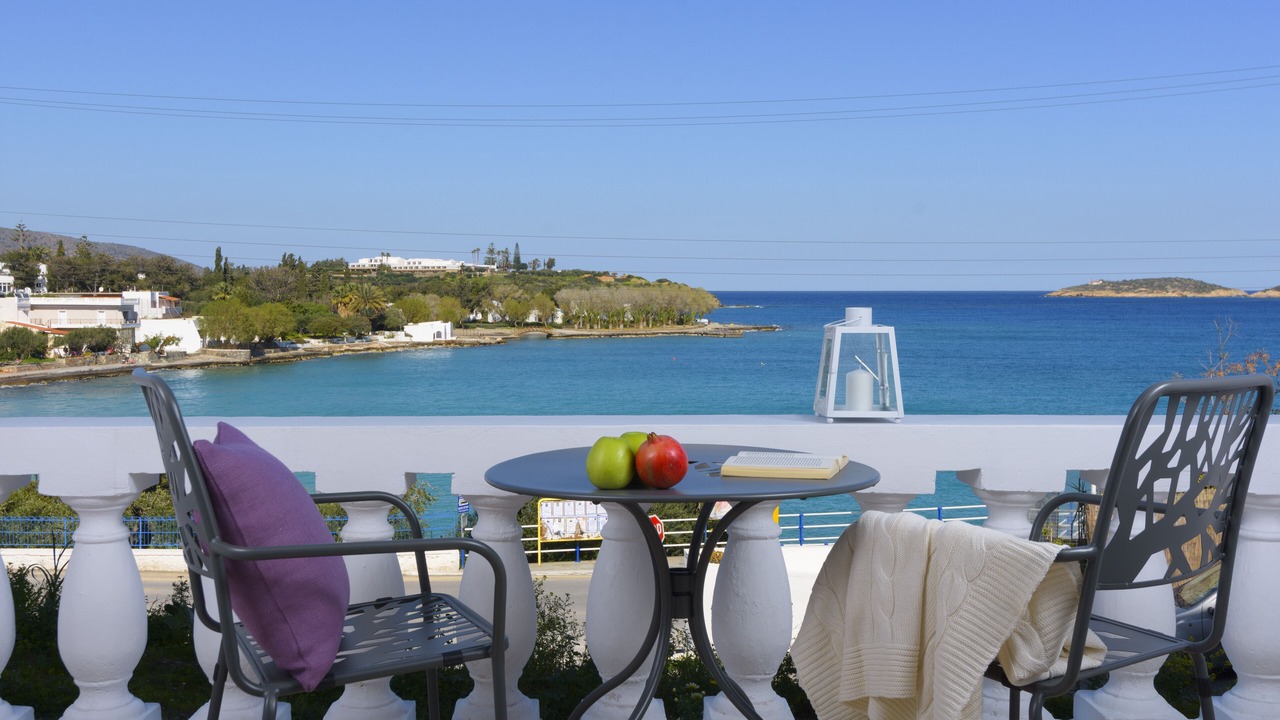Photo of Outdoor in Agios Nikolaos