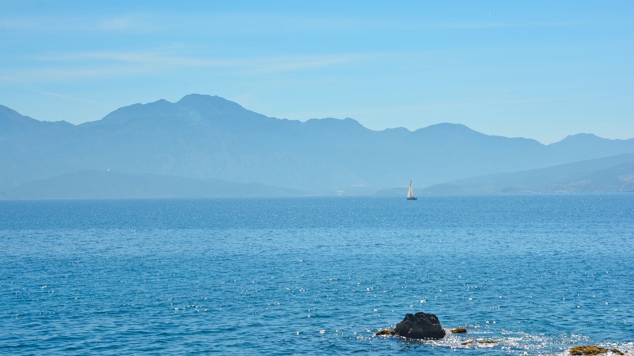 Photo of Others in Agios Nikolaos