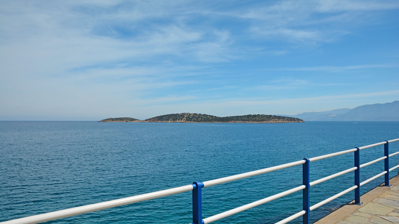 Photo of Others in Agios Nikolaos