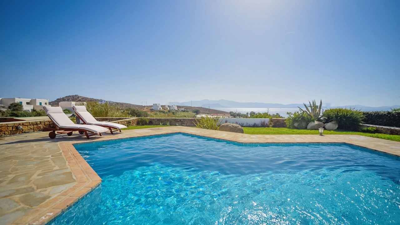 Photo of Outdoor in Stelida