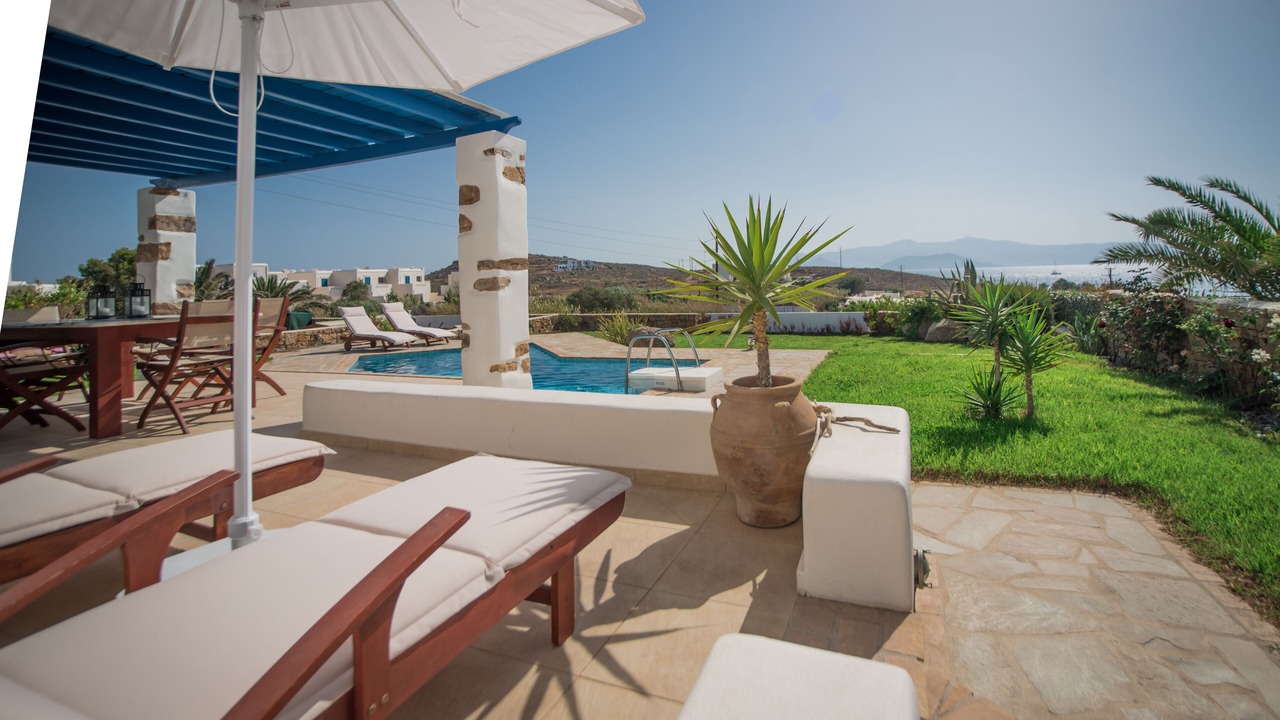 Photo of Outdoor in Stelida