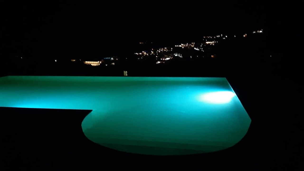 Photo of Outdoor in Agios Stefanos Avliotes