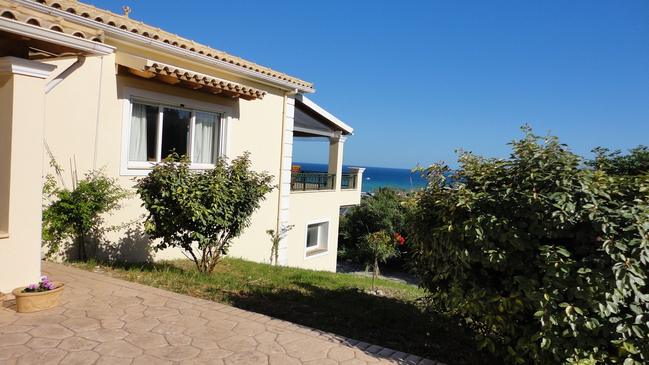 Photo of Others in Agios Stefanos Avliotes