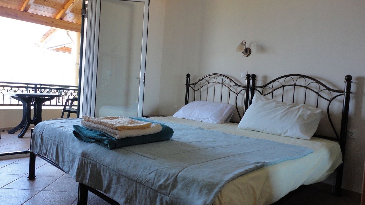 Photo of Others in Agios Stefanos Avliotes