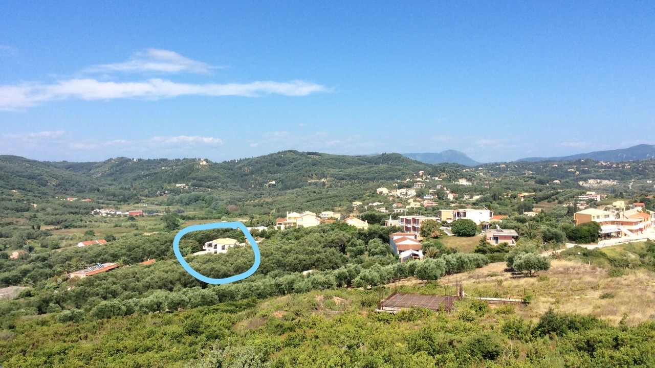 Photo of Others in Agios Stefanos Avliotes