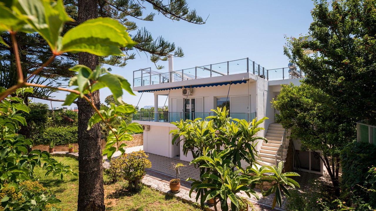 Photo of Outdoor in Kato Galatas