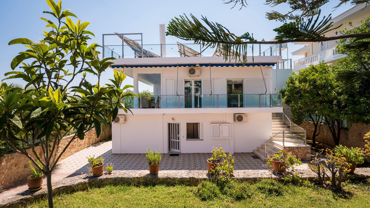 Photo of Outdoor in Kato Galatas