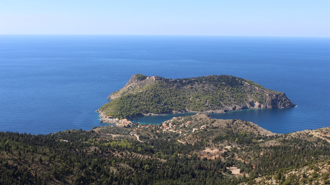 Photo of Others in Mesovounia
