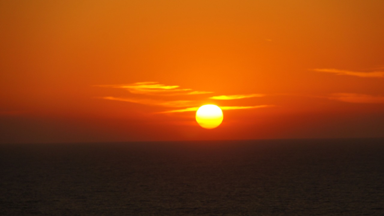 Photo of Others in Agios Nikitas