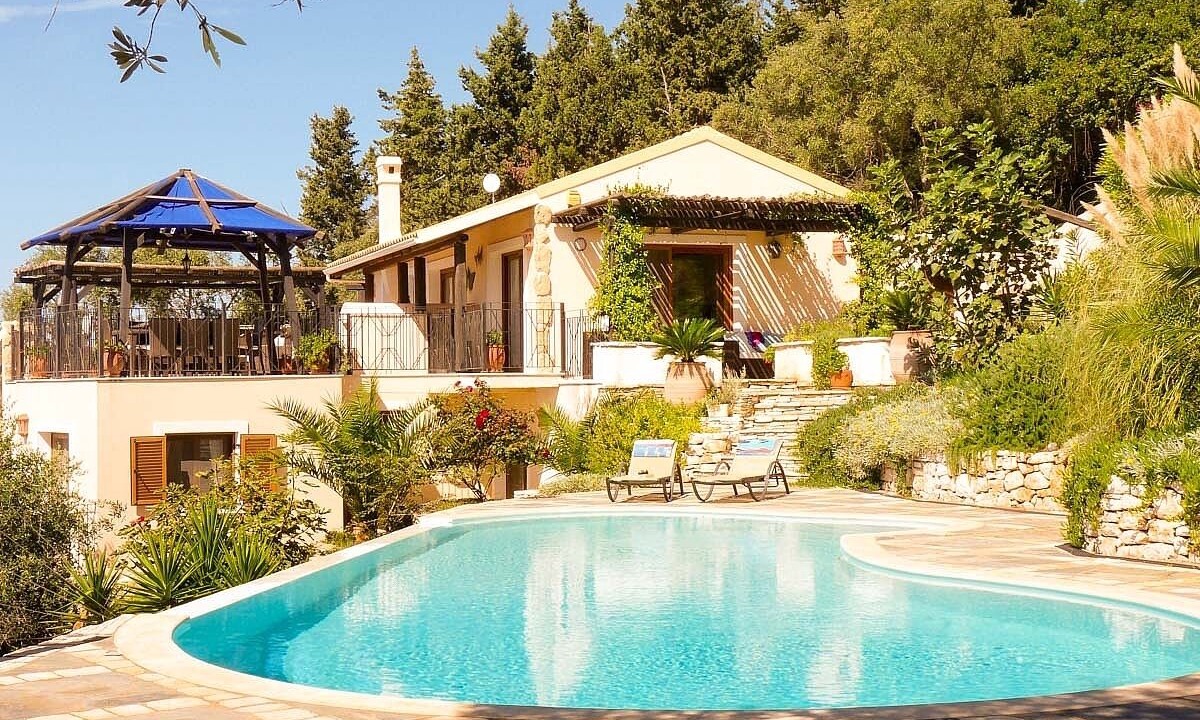 Photo of Outdoor in Spartylas