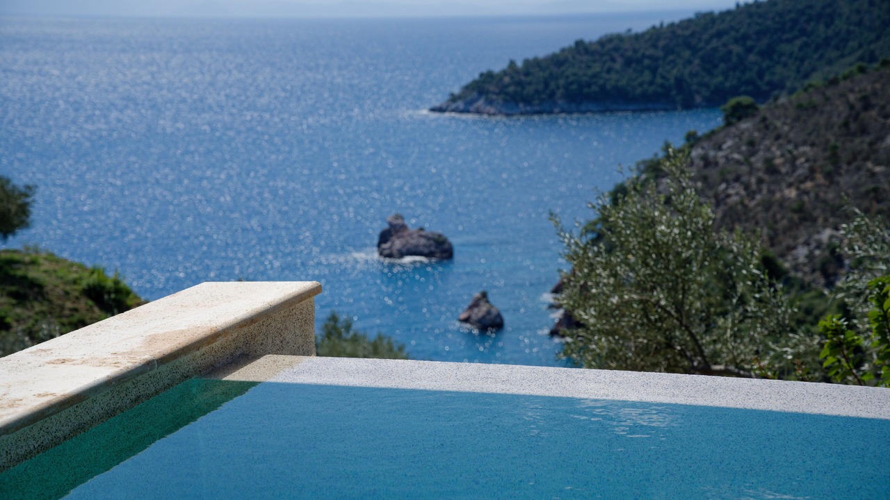 Photo of Outdoor in Stafylos