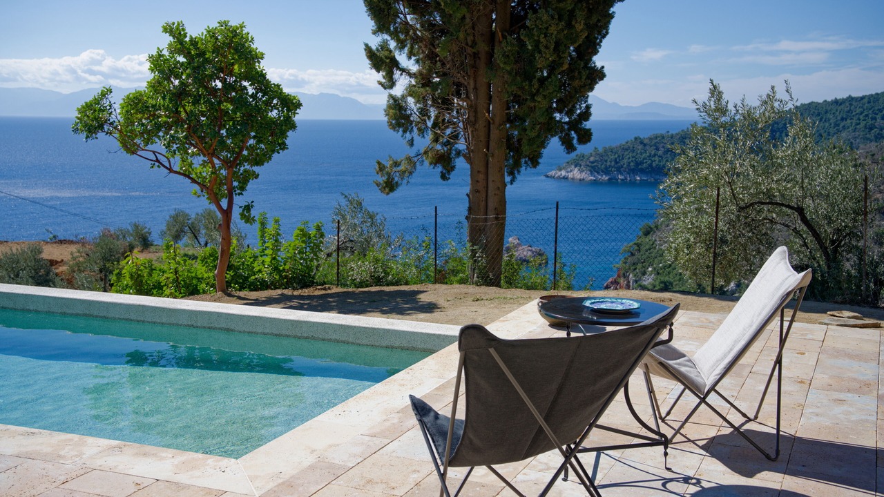 Photo of Outdoor in Stafylos