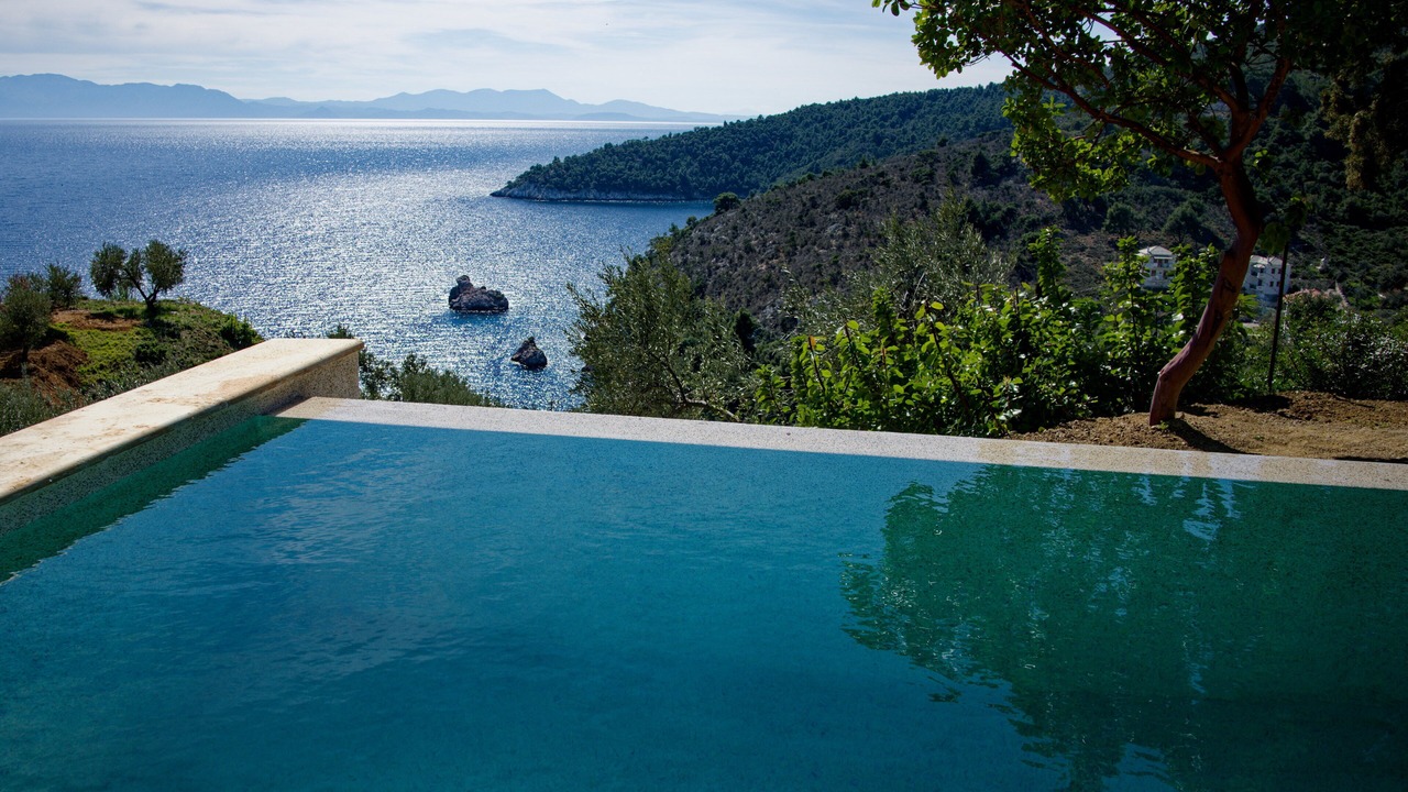 Photo of Outdoor in Stafylos