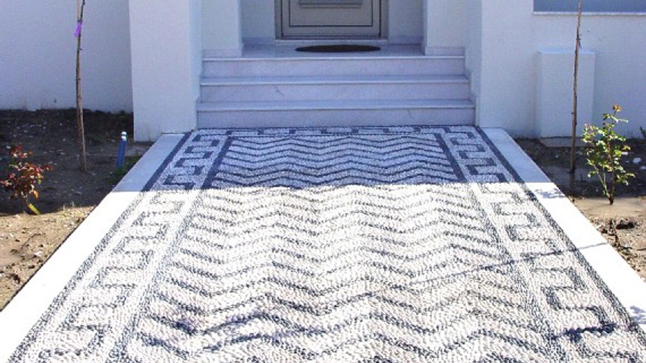 Photo of Outdoor in Ialyssos