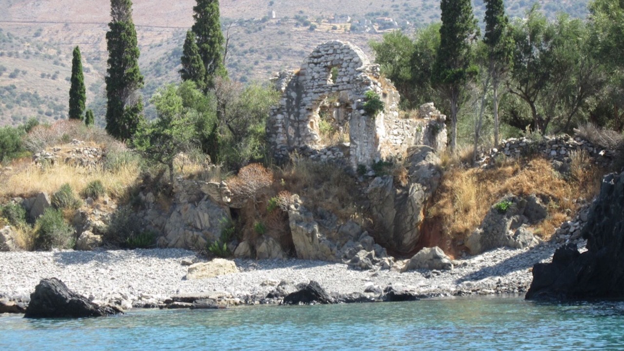 Photo of Others in East Mani