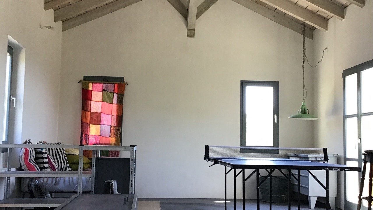 Photo of Bedroom in East Mani