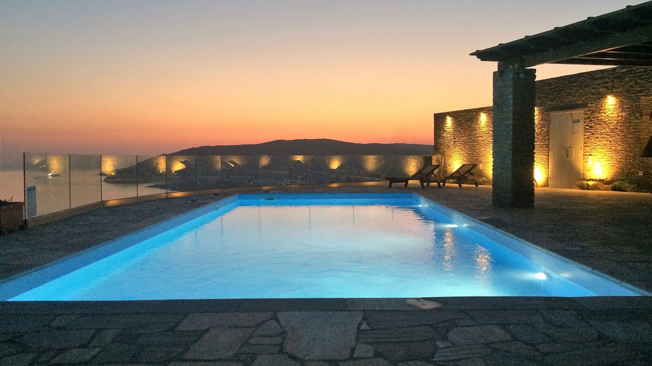 Photo of Outdoor in Gavrio