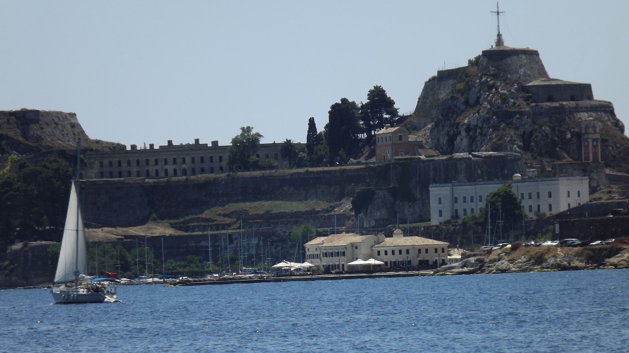 Photo of Others in Parelioi