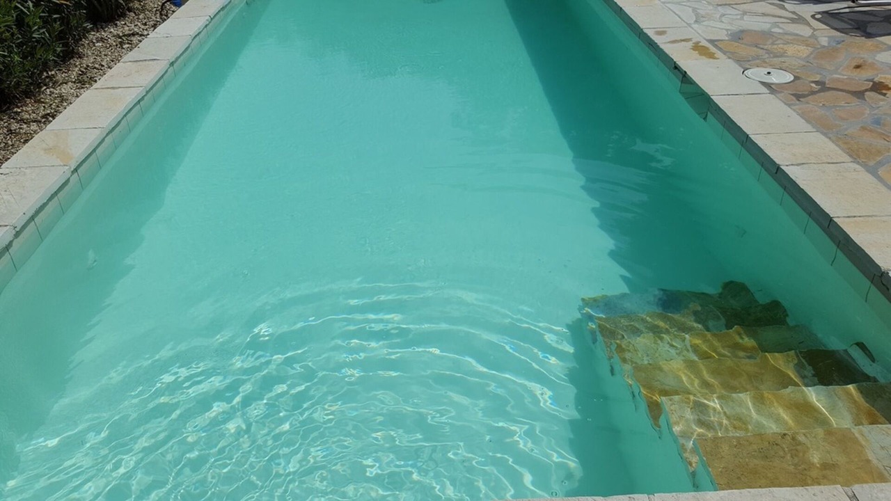 Photo of Outdoor in Parelioi