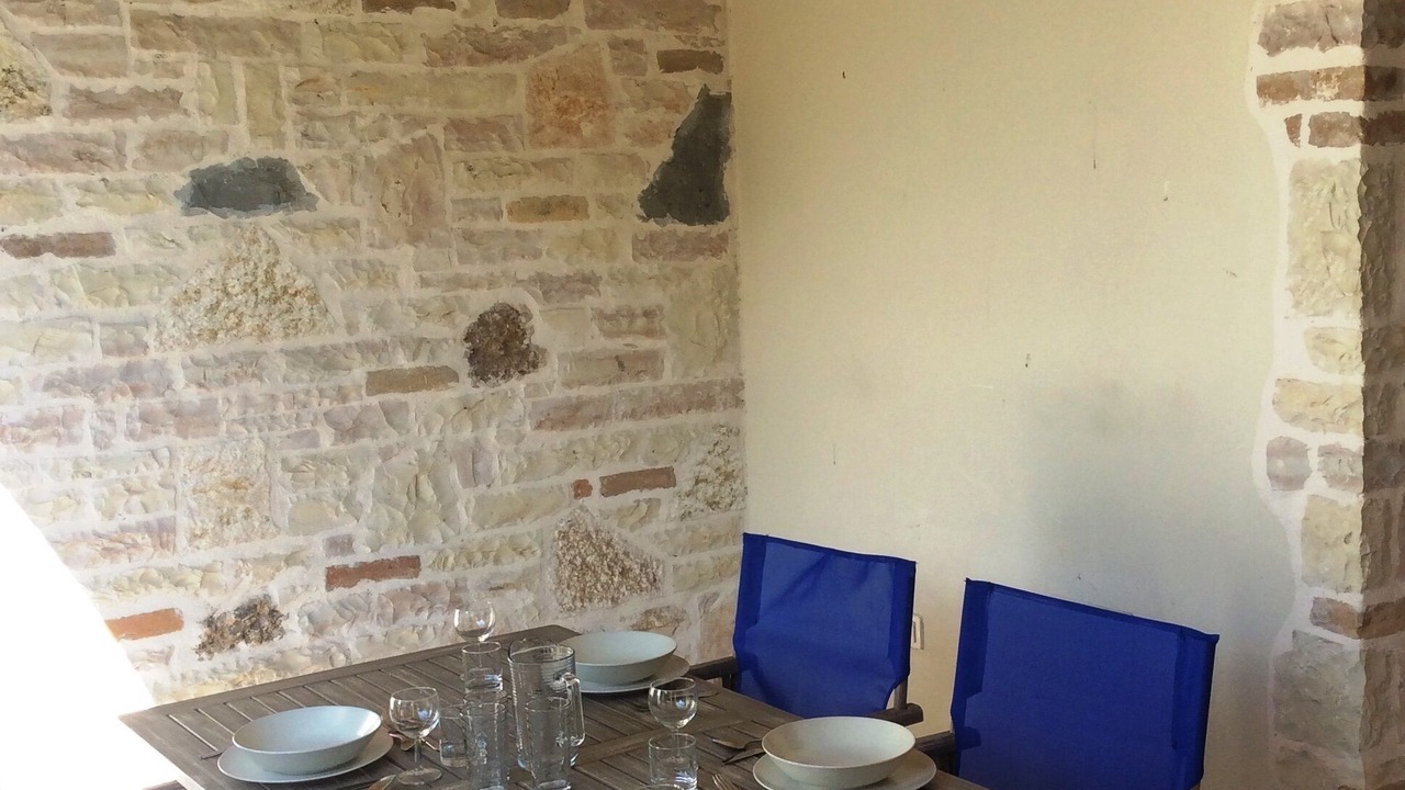 Photo of Others in Parelioi
