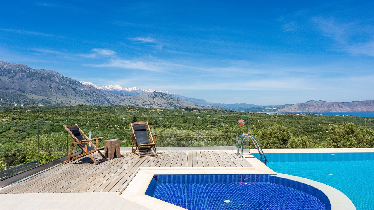 Photo of Outdoor in Episkopi