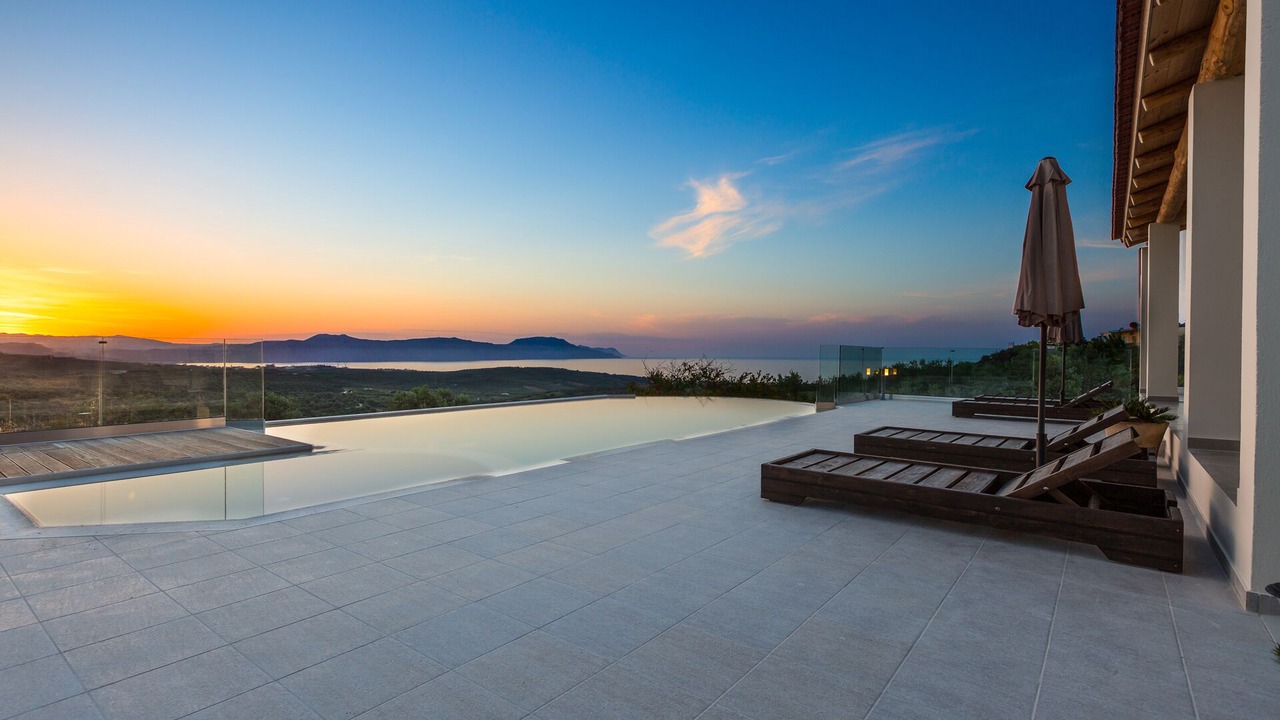 Photo of Outdoor in Episkopi