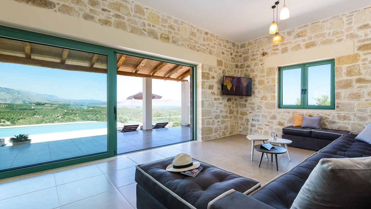 Photo of Others in Episkopi