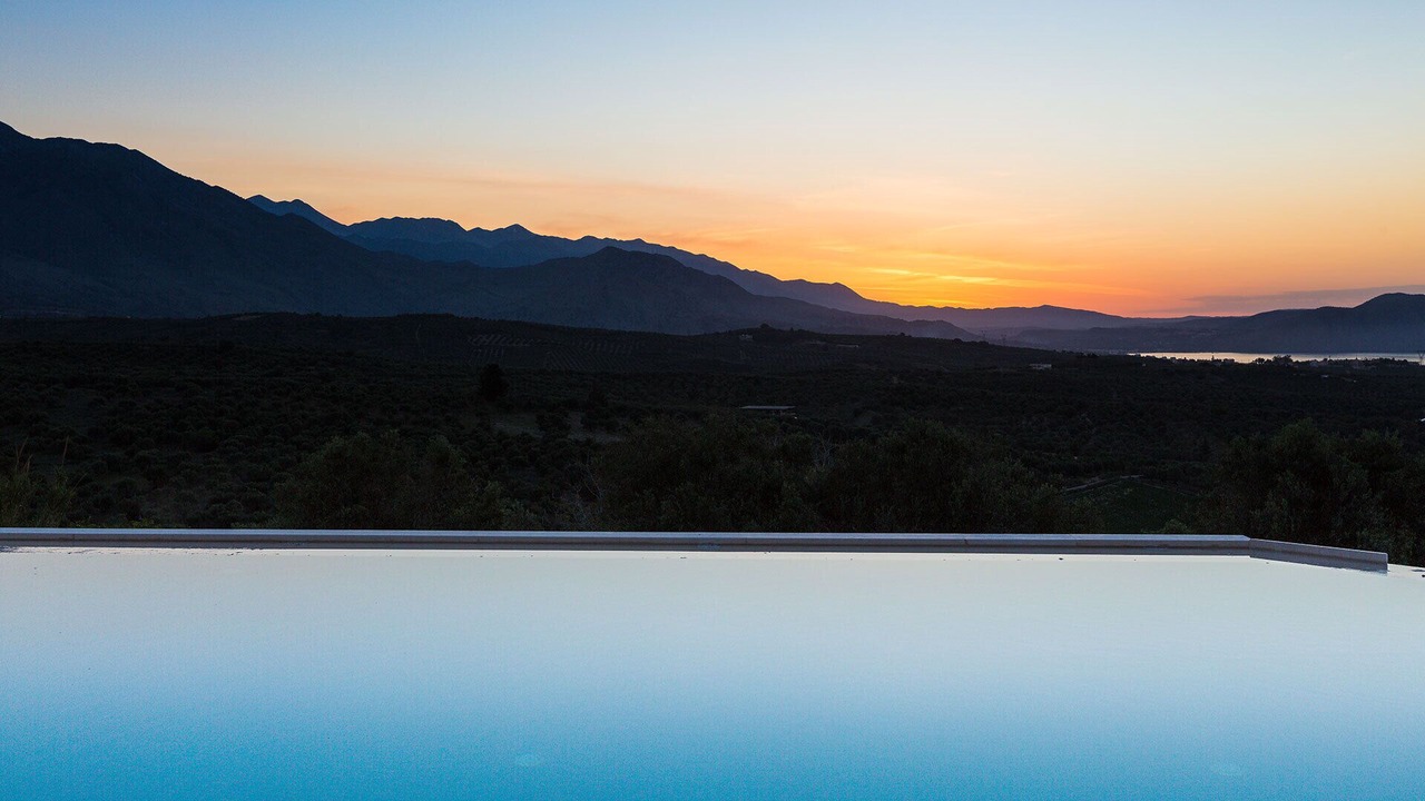 Photo of Outdoor in Episkopi