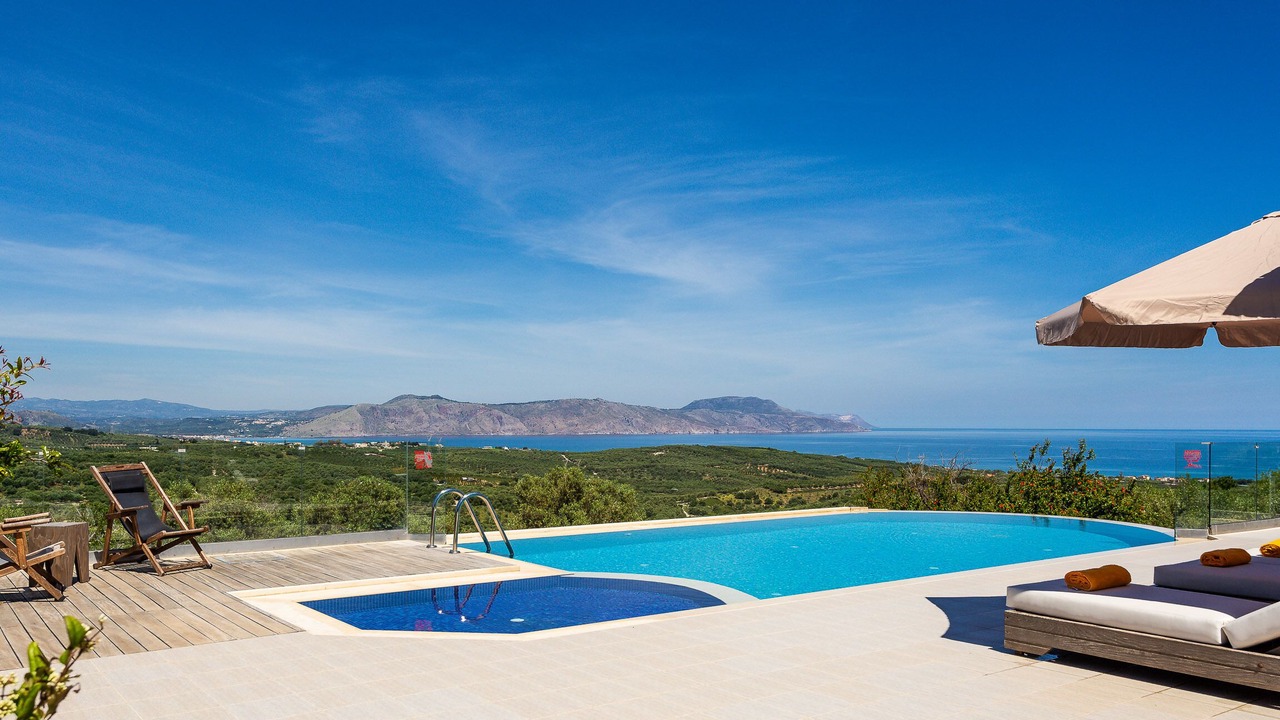 Photo of Others in Episkopi