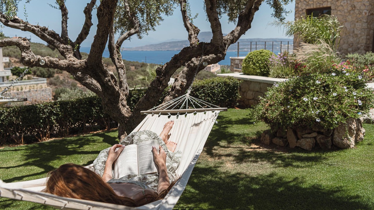 Photo of Outdoor in Sternes