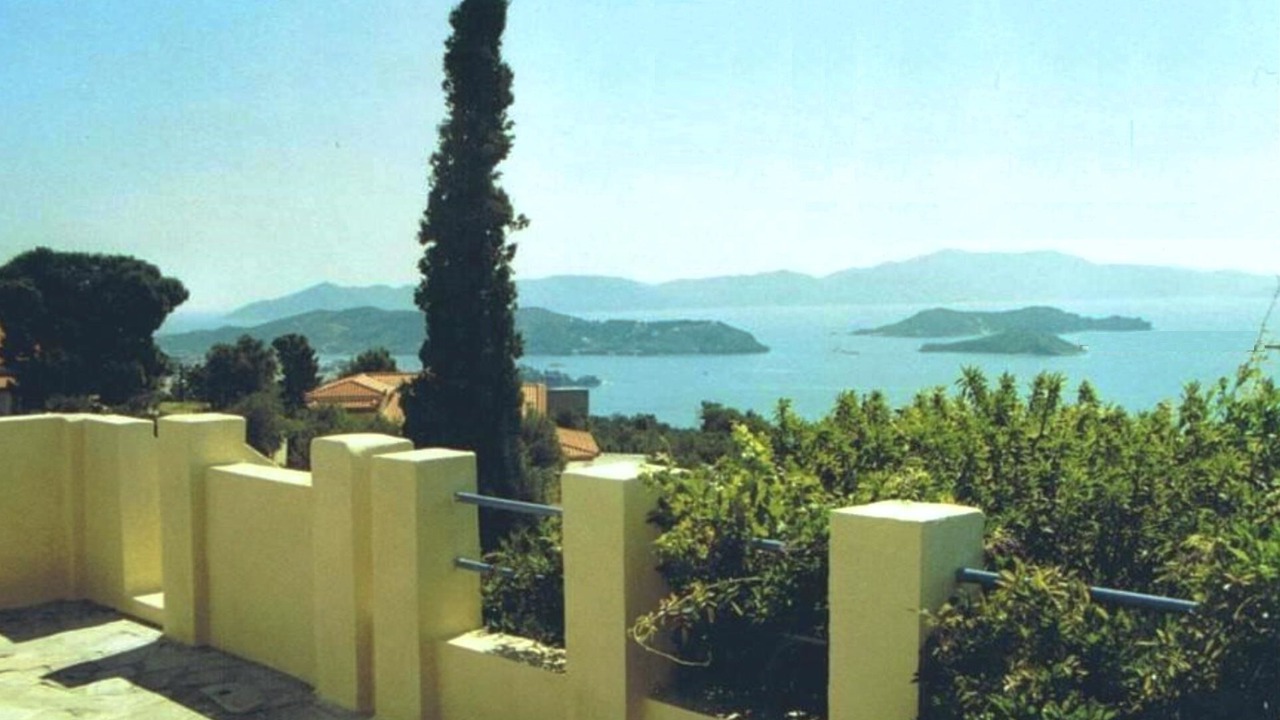 Photo of Outdoor in Katsarou