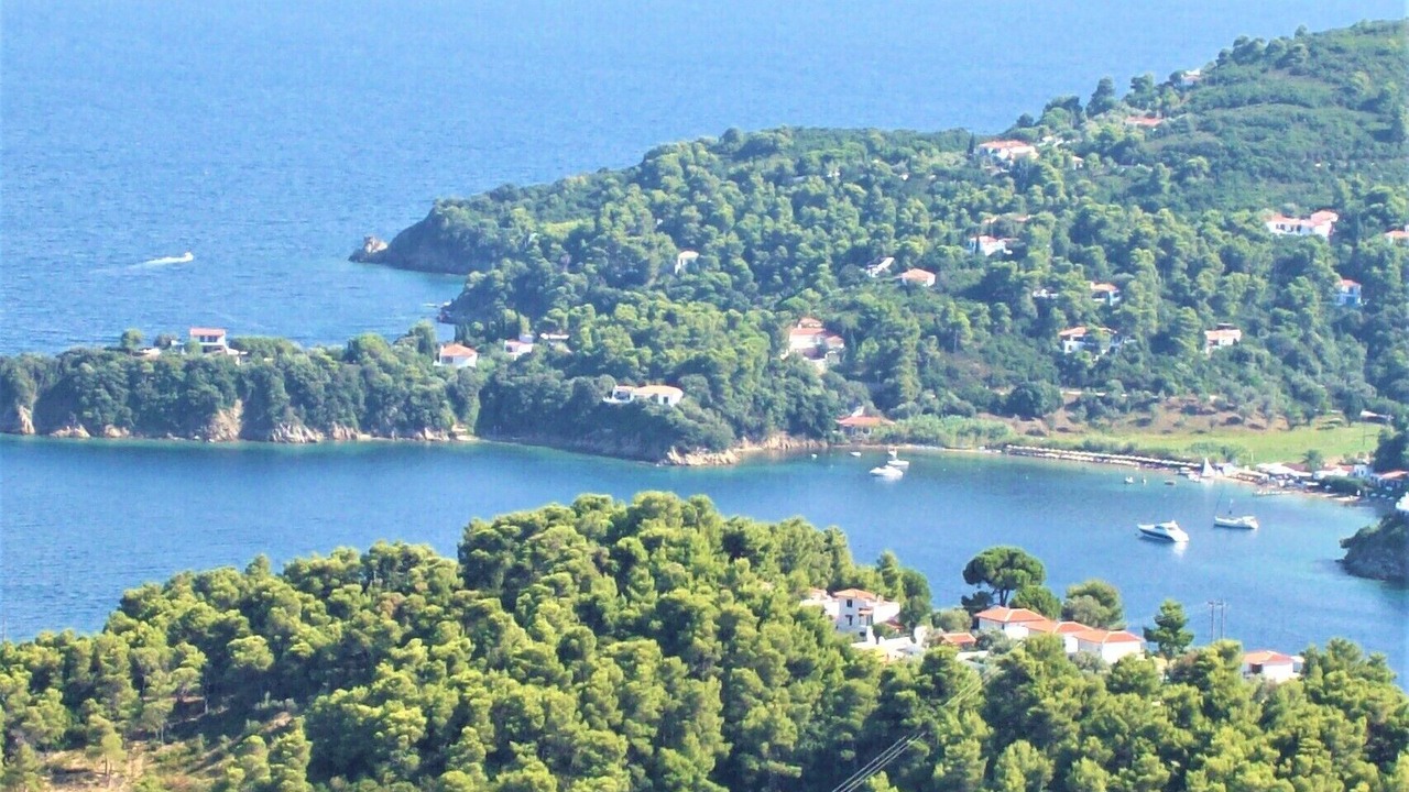 Photo of Others in Katsarou