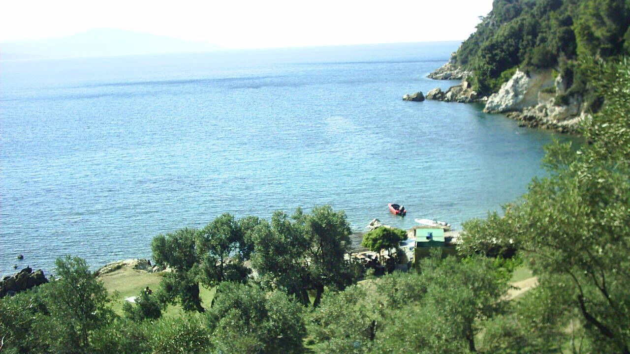 Photo of Others in Katsarou