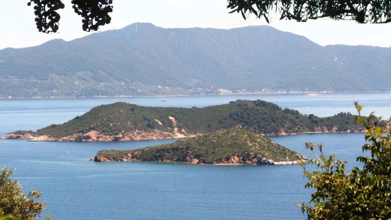 Photo of Outdoor in Katsarou