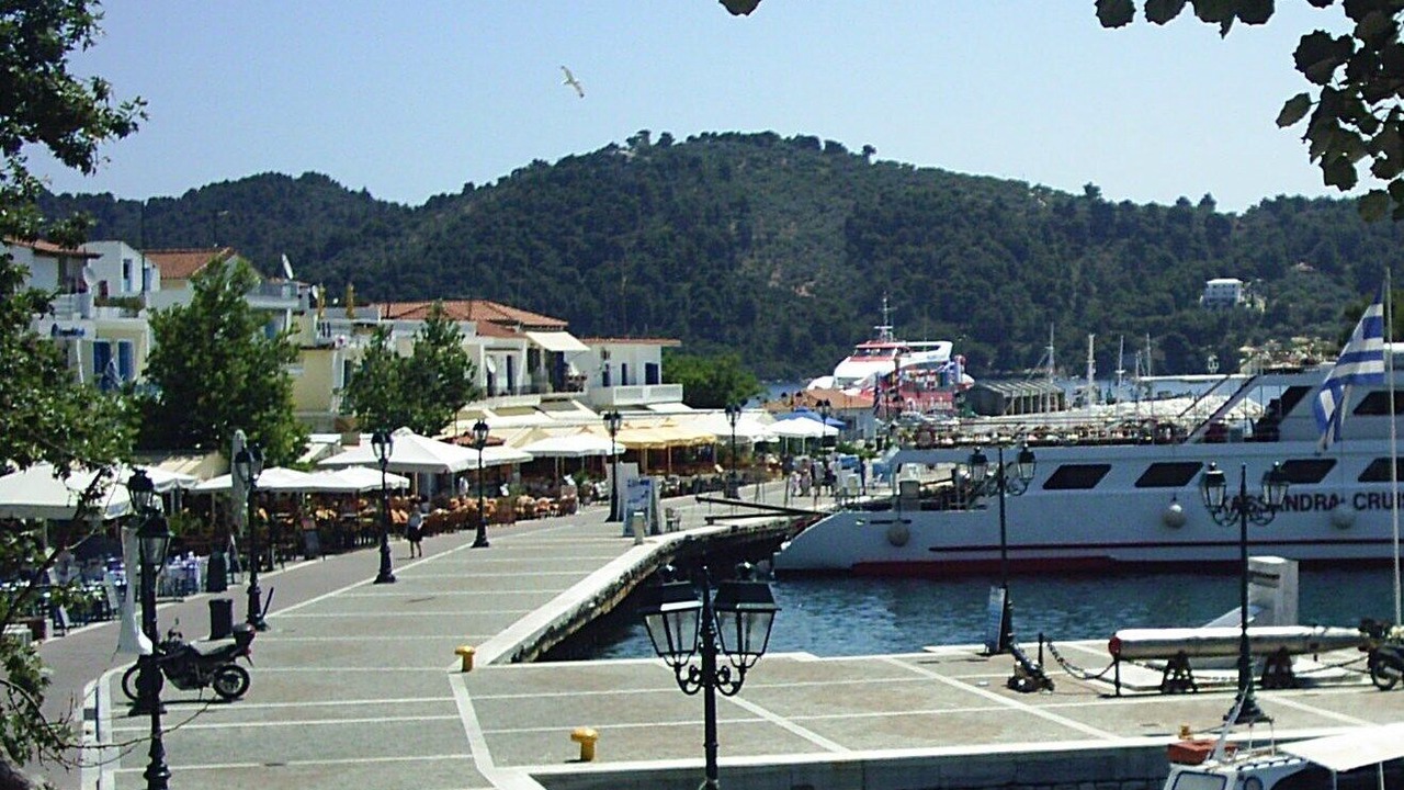 Photo of Others in Katsarou