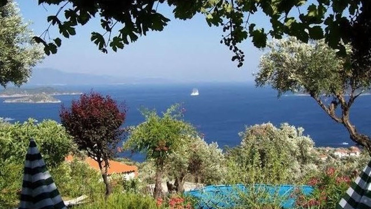 Photo of Others in Katsarou