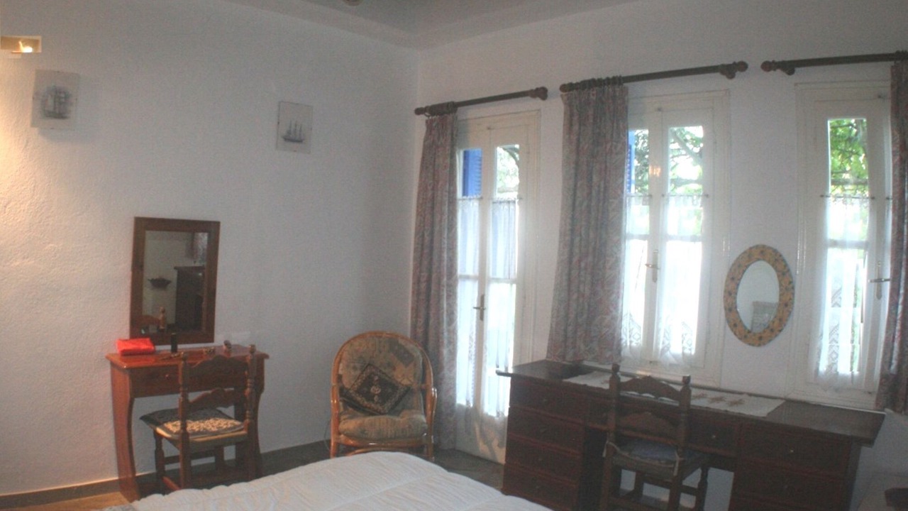 Photo of Outdoor in Katsarou