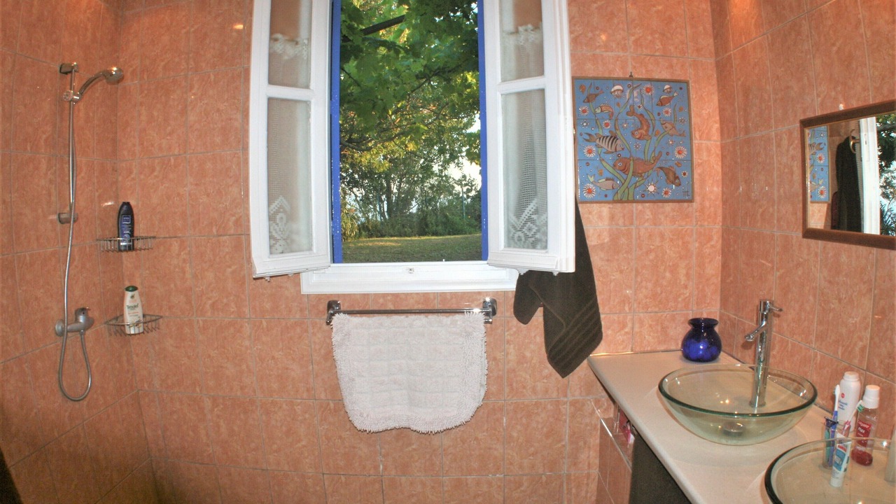 Photo of Bedroom in Katsarou