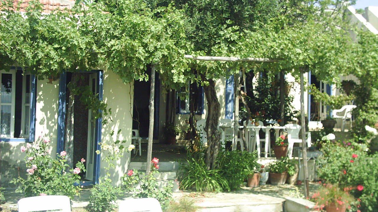 Photo of Outdoor in Katsarou