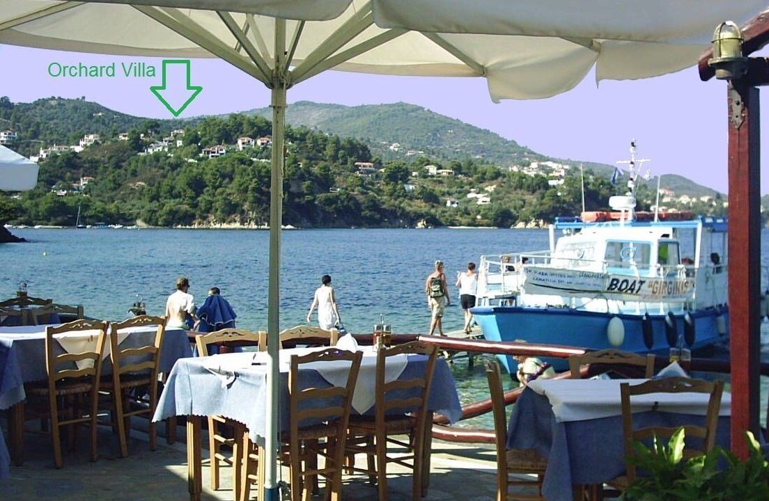 Photo of Others in Katsarou