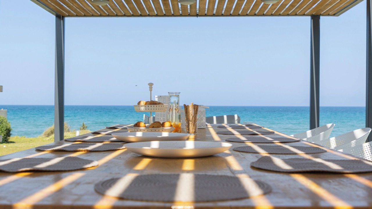 Photo of Outdoor in Kamiros